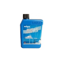 riwax-rs-wax-polish-500-ml